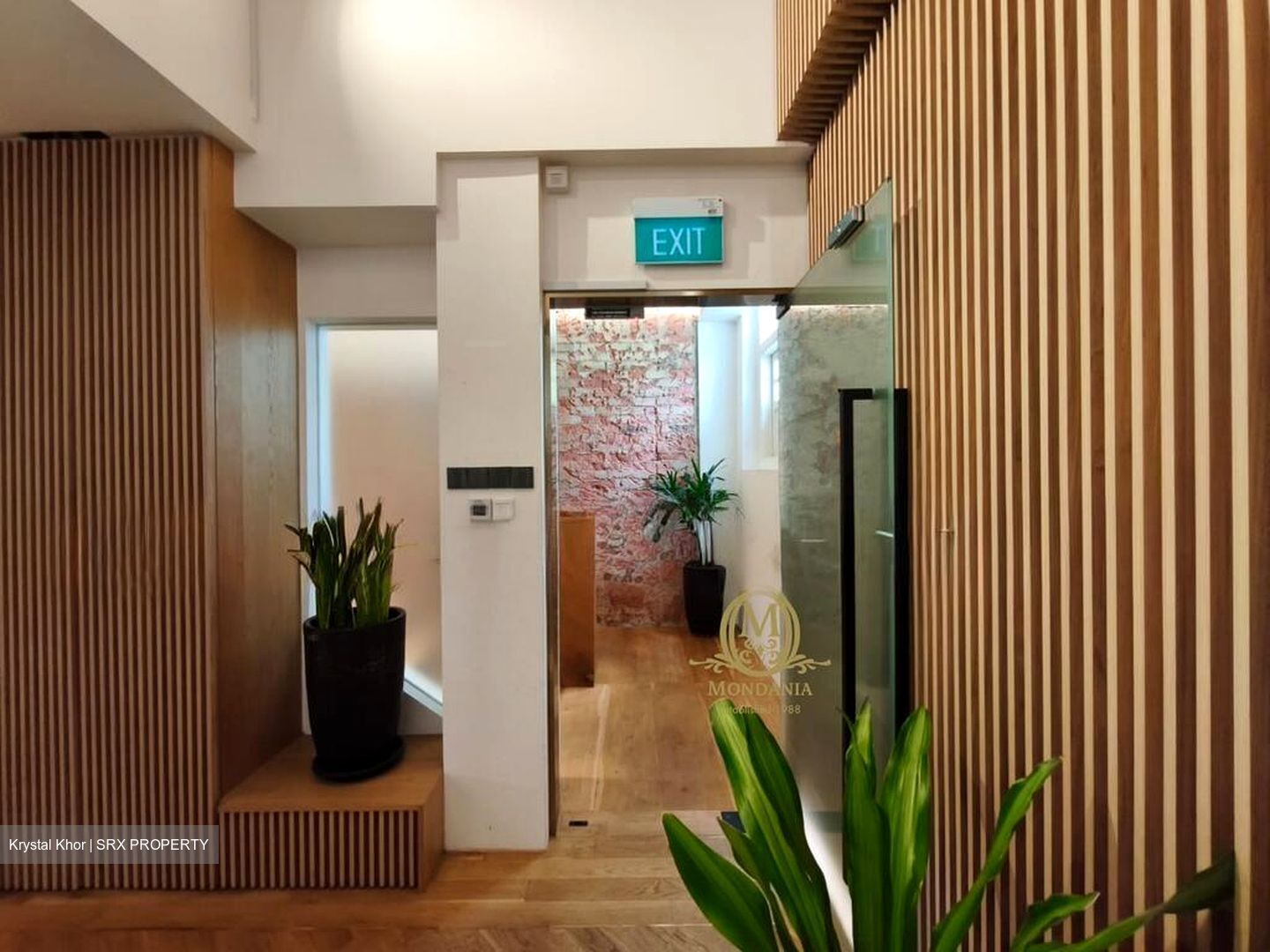 Tanjong Pagar Road (D2), Shop House #510004721